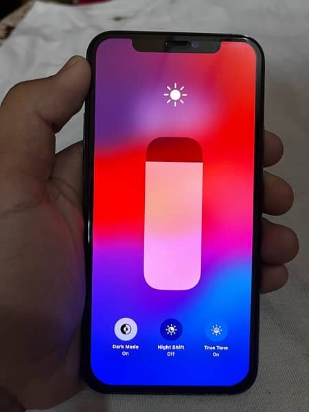 iPhone 11 Pro 256GB Factory Unlocked Non PTA 03056896805 10