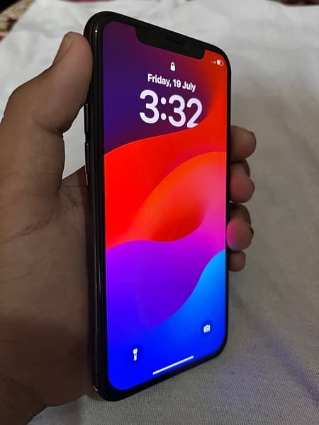 iPhone 11 Pro 256GB Factory Unlocked Non PTA 03056896805 11