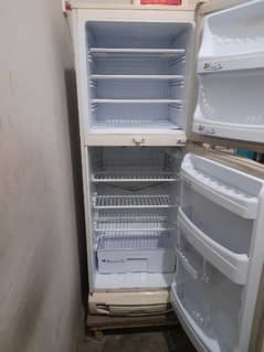 Pel Refrigerator for sale