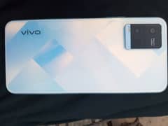 vivo y21 0