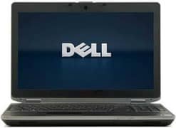 Dell