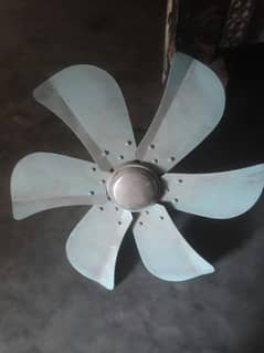 Fans :0323/4962105