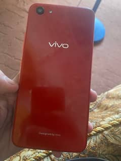 vivo y83