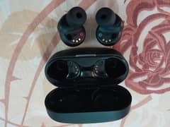 Sony 1000xm4 Earbuds