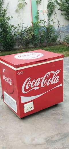 Coca