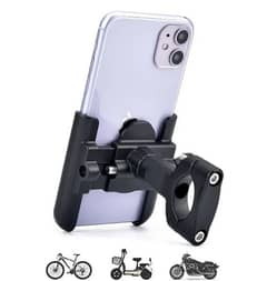 Mobile Phone Holder, Phone support