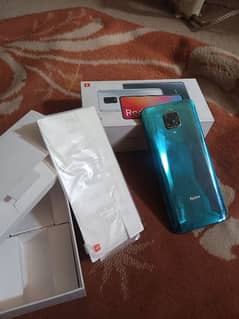 Redmi