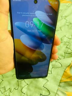 tecno spark 8 pro 0