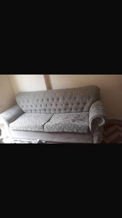 sofa