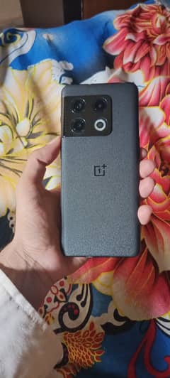 OnePlus 10 Pro 12/256gb Non Pta 10/10