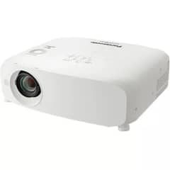 multimedia projector available for school office home