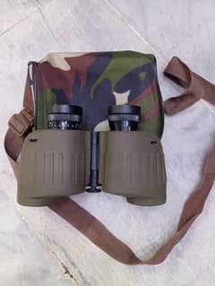 Steiner 7x50 Military-Marine Binocular|Binoculars price in Pakistan