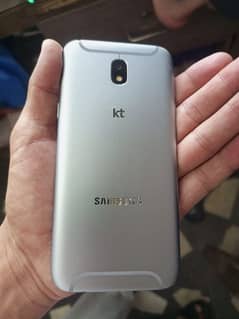 Samsung mobile 5 32 gb