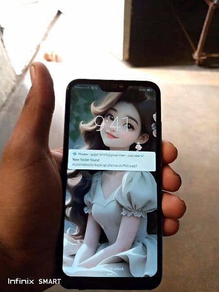 Huawei nova 3i   4 '64 2