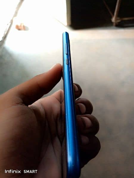 Huawei nova 3i   4 '64 5