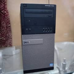 i5 3rd generation pc without hdd