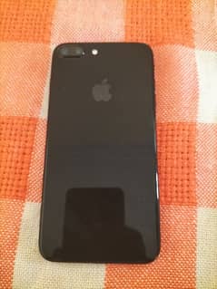 IPhone 7 Plus 128GB