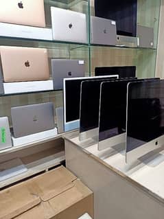 Apple iMac all in one 2014 to 2021 all models 0