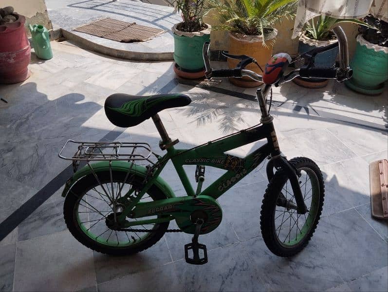 bicycle for sale 5