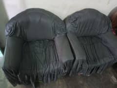 wood sofa for sale at cheap price