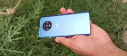 oneplus 7t urgent sale nd exchange 0