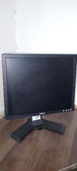 Computer LCD for sale. 3