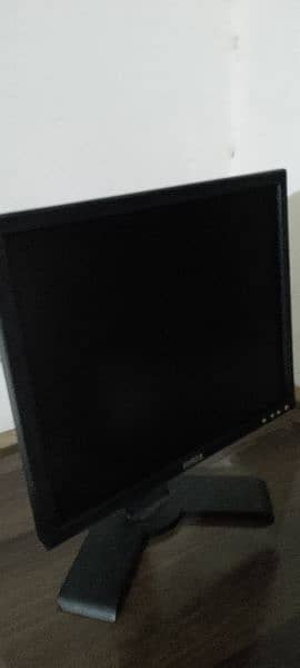 Computer LCD for sale. 5