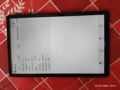 Lenovo tab p11