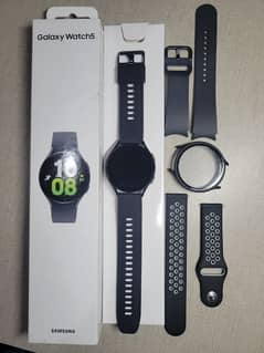 Samsung galaxy watch 5 44mm