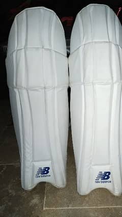 Cricket kit