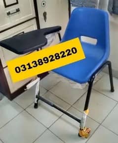 study chair wholesale price | student chair |