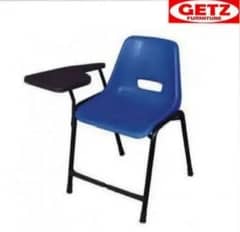 study chair wholesale price | student chair |03130181205 0