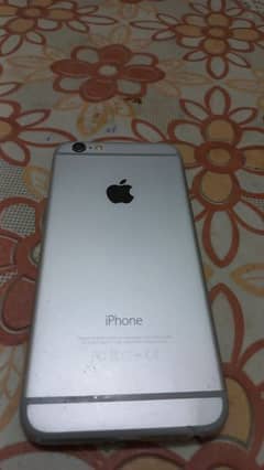 iphone 6 64gb pta approved