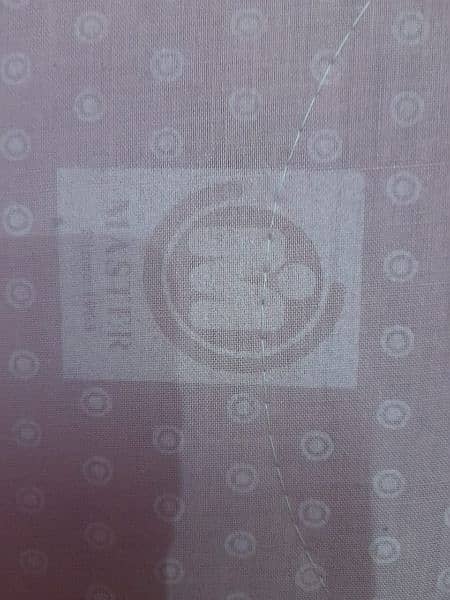 molty spring mattress excellent condition 4