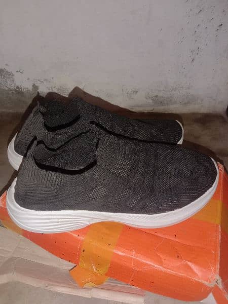 shoes for sale 9size 0