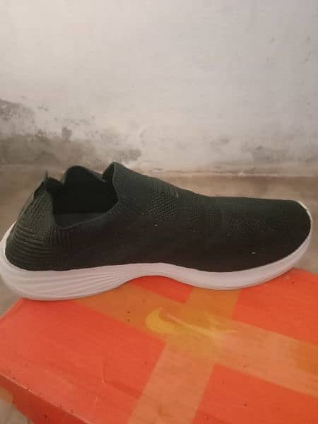 shoes for sale 9size 1