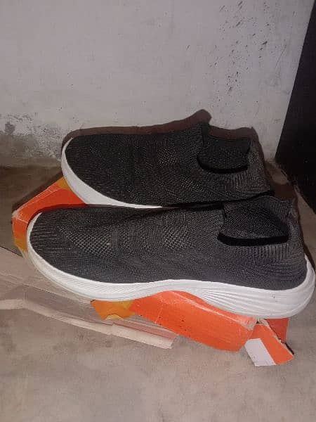 shoes for sale 9size 3