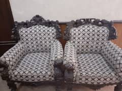 chinytey sofa sets