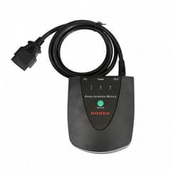 Honda Diagnostic System HDS HIM OBD2 Car Scanner