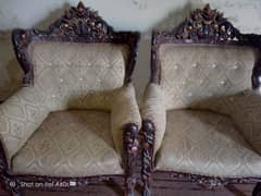 sofas