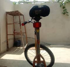 Bicycle for sale