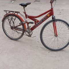 cycle for sale