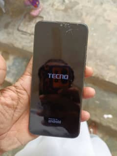 tecno