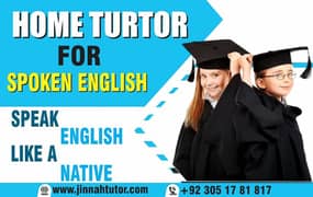 Bio physics Math Chemistry O A level English Online Home tuition Tutor