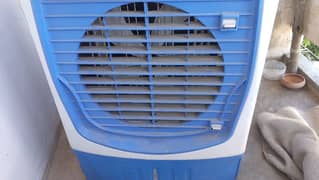 Best quality cooler for sale