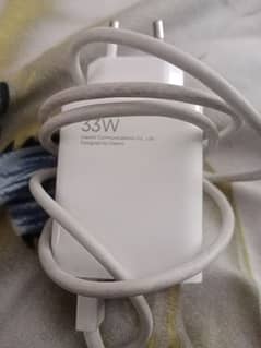 redmi original charger for sale