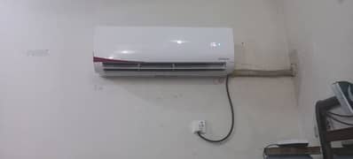 Ac for sale 1.5 ton 0