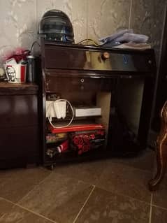 computer table for sale