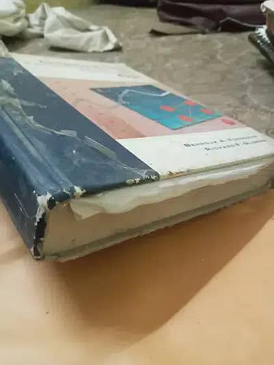 Best C++ coloured original Book