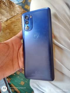 Moto g51 5G Dual Sim. (03347466987=Whatsapp. Call)